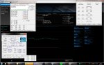 4ghz_Offset_min0komma15v.jpg