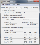 CoreTemp-Scr.png