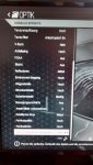 Settings 1.jpg