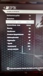 Settings 2.jpg