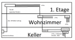 Netzwerk.png