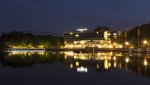 DSC00652 V3.jpg