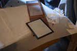 DSC02366.JPG