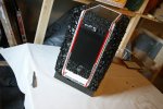 DSC02372.JPG