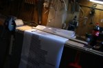 DSC02374.JPG