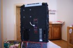 DSC02583.JPG