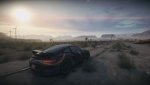 NFS14 2014-10-10 14-24-45-04.jpg