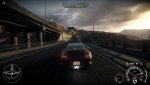 NFS14 2014-11-02 18-39-49-19.jpg
