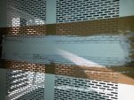 20150615_194138.jpg