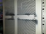20150615_200209.jpg