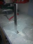20150620_101627.jpg