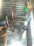 20150620_133307.jpg