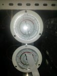 20150620_140702.jpg