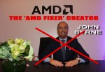 AMD John Byrne.jpg