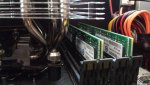Bild_10_RAM.jpg