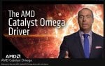 AMD John Byrne - Catalyst Omega.jpg