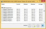 DIMM_Temperatur.jpg