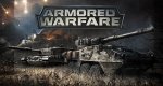 armored-warfare-key.jpg