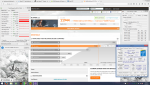 Screenshot (1).png