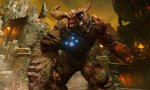 Doom_Gelbfilter__8_-pcgh.jpg