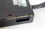 amd xxx.png