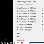 Unbenannt.png