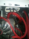 frontpanel.jpg