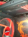 systemfan2.jpg