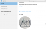 Windows10 TP - Oracle VM VirtualBox-Lokales Konto.png