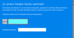 Windows10 TP - Oracle VM VirtualBox-Lokales Konto1.png