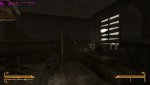 FalloutNV_2015_06_21_15_42_06_212.jpg
