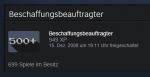 Steam-5.png