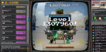 Steam-4.png