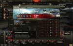 shot_595.jpg