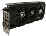 powercolor7990.png