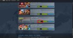 steam.jpg