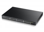 ZyXEL_GS1900-48HP_3164.jpg
