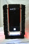 DSC02633.JPG