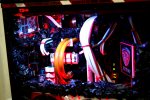 DSC02691.JPG