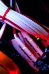 DSC02699.JPG