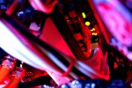 DSC02706.JPG