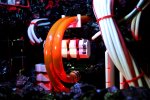 DSC02710.JPG