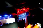 DSC02743.JPG