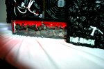 DSC02746.JPG