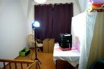DSC02762.JPG