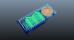 15-06-_2015_20-52-36.png