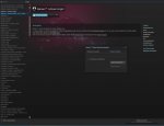 bat preload.jpg