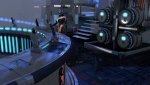 Mormandy_3_Holotisch_Taktikraum_023.jpg