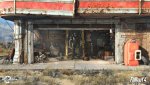 fallout-4-screenshot.jpg