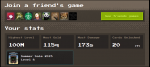 steamgame.png